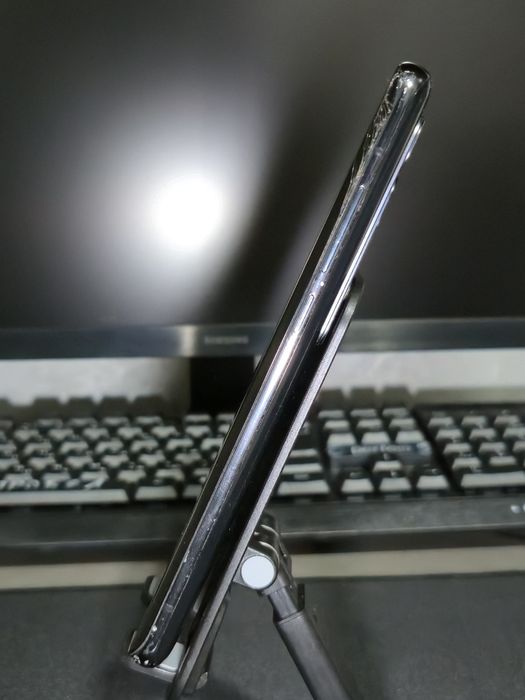 Xiaomi mi 10ultra.ref