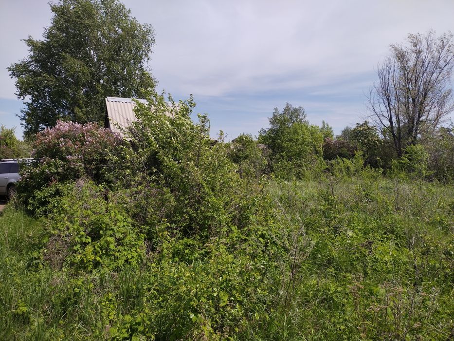 Продам дачу ПКСТ Монтажник