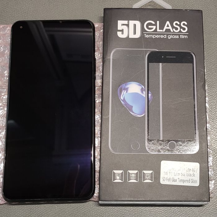 Дисплей за Mi 11 lite 5g