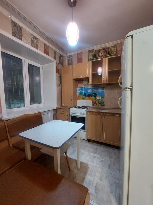 Сдам 1 комн кв район Гемакса