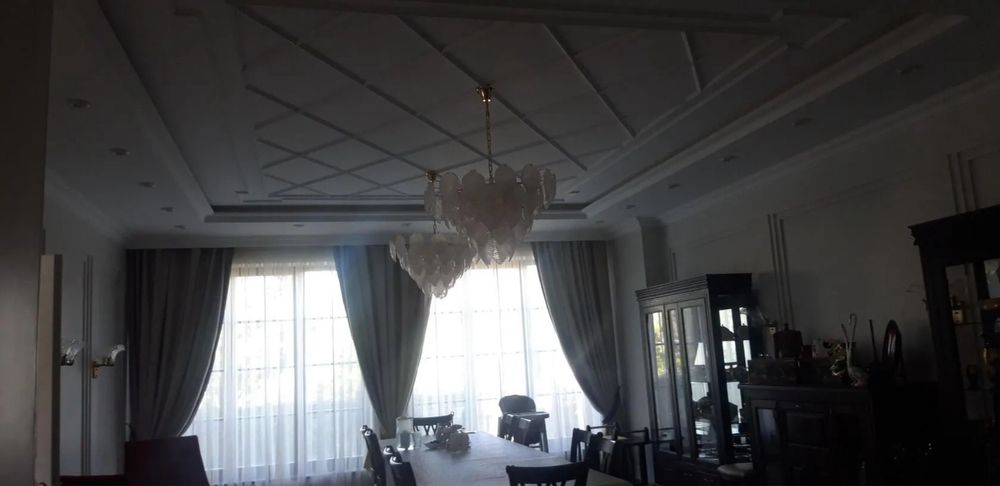 Евро ремонт под кулюч имулся ламинат плинтус обои