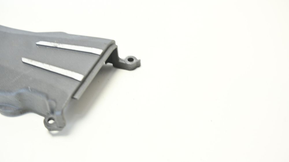 Capac Protectie Curea Ducati Scrambler 800 2015 - 2025