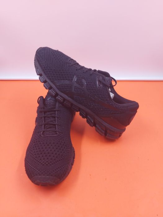 Asic Gel Quantum 360 Оригинални мъжки маратонки