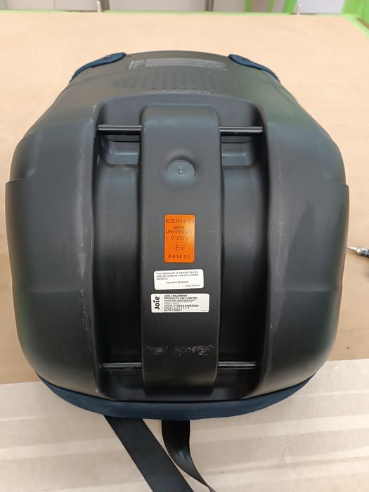 Scaun auto copii Joie