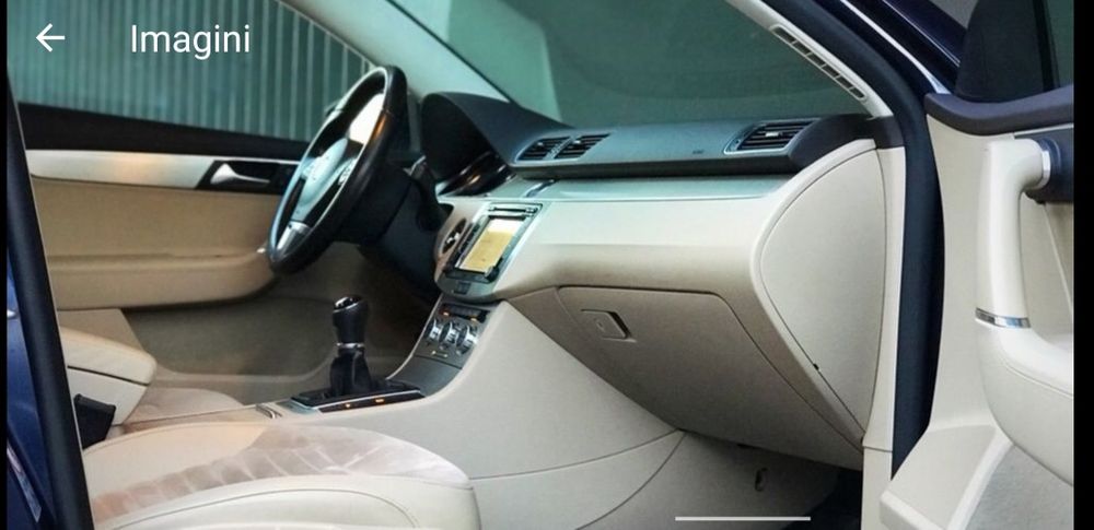 Passat-b7 brek 2014 4motion