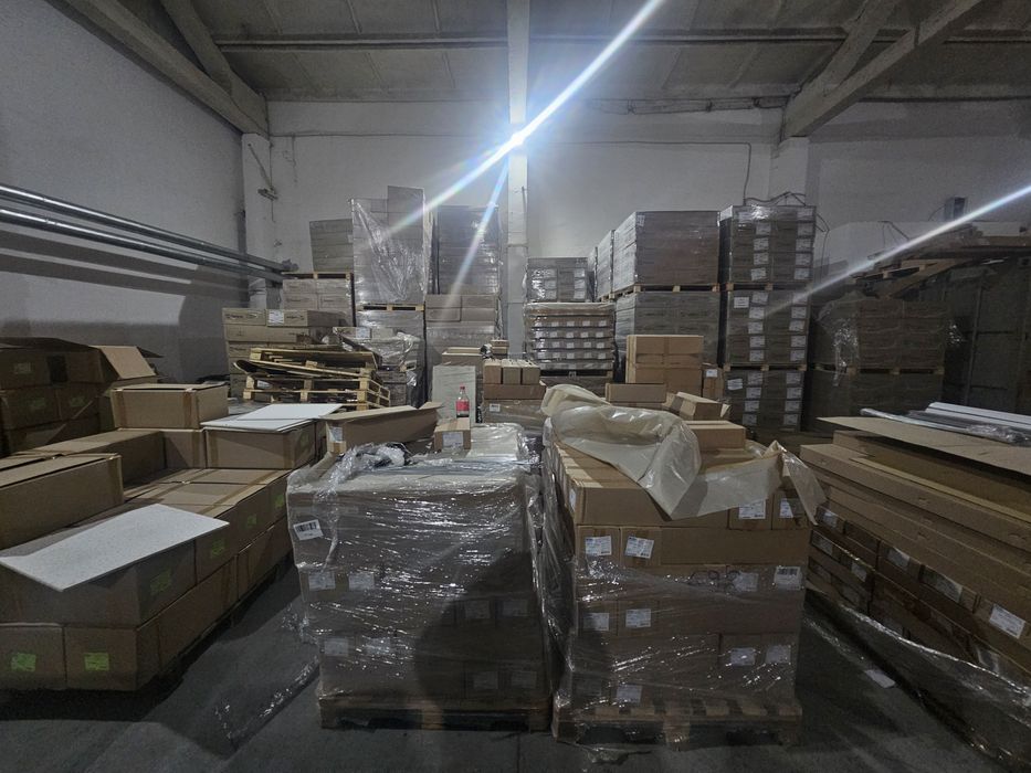 Армстронг Knauf кнауф, Грильято,  Албес,  реечный потолок,  Рокфон