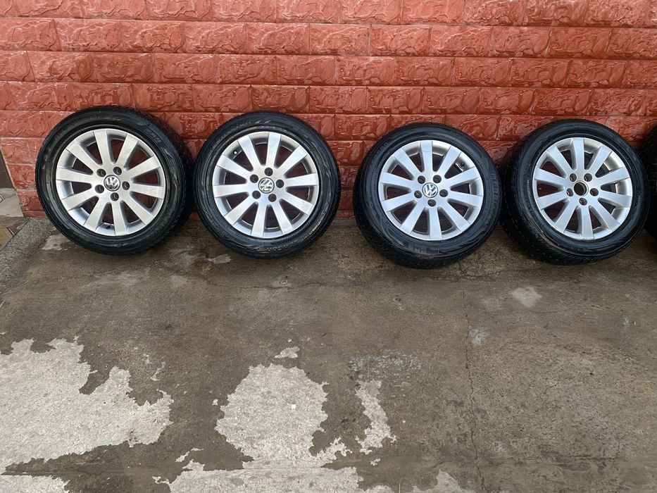 Продам шишы с дисками