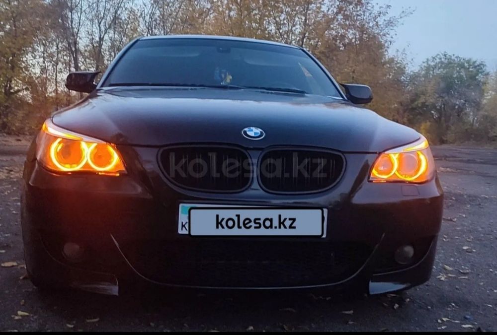 Продам верного друга