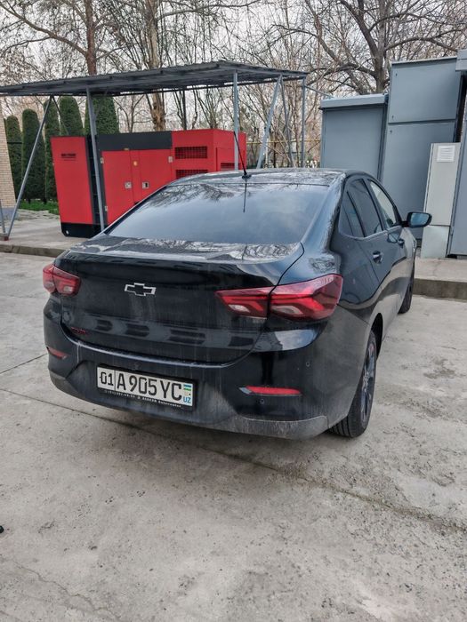 Оникс редлайн почти новый