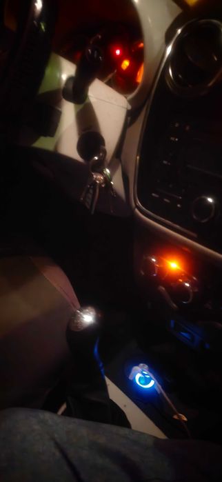 Van căști Samsung buds 4
