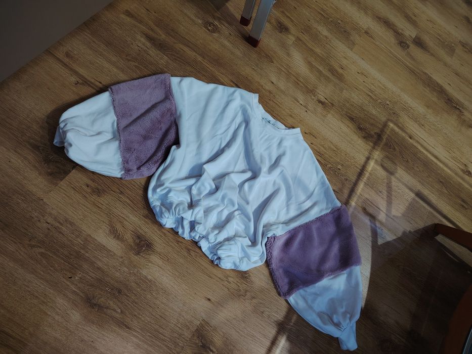 Лот от дрешки , някои чисто нови