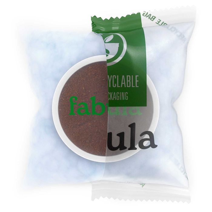 3D моделиране, 3Д визуализация, анимация