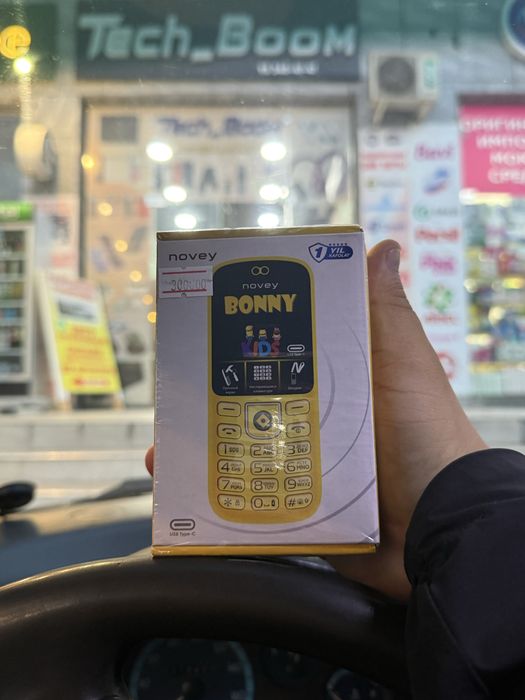 Barbie phone Detski telefon