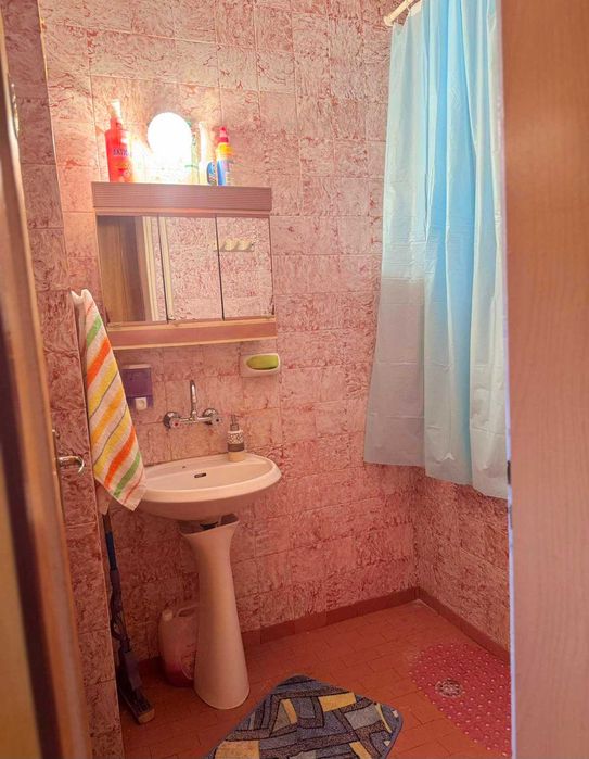 Дава се под наем Четиристаен апартамент в Шабла - 119 кв.м за 204 € - Снимка #5