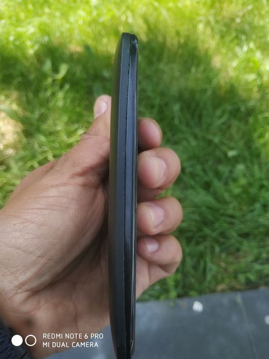 Motorola Mogo G perfectum 8Gb Android 4