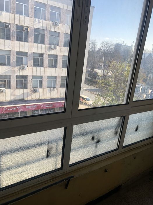 Дава се под наем Тристаен апартамент в Варна, Възраждане 3 - 58 кв.м за 357 € - Снимка #2