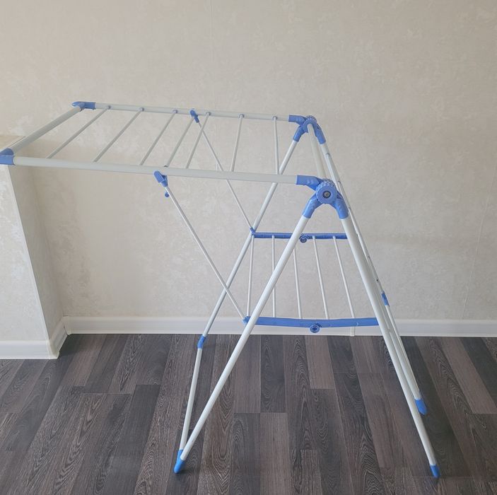 Продам сушилка для белья