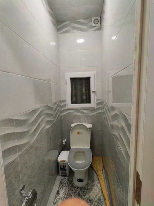 Евро Ремонт 2в3/1/4 Мебель + Техника ТТЗ-2  №Х213