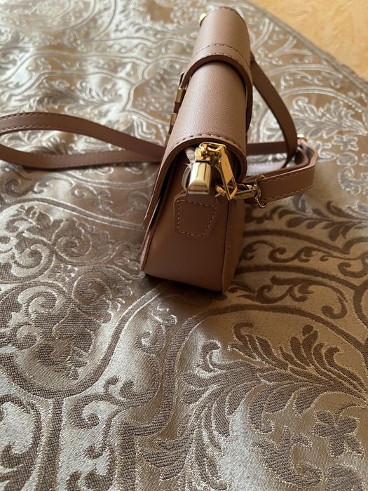 Продажа сумки