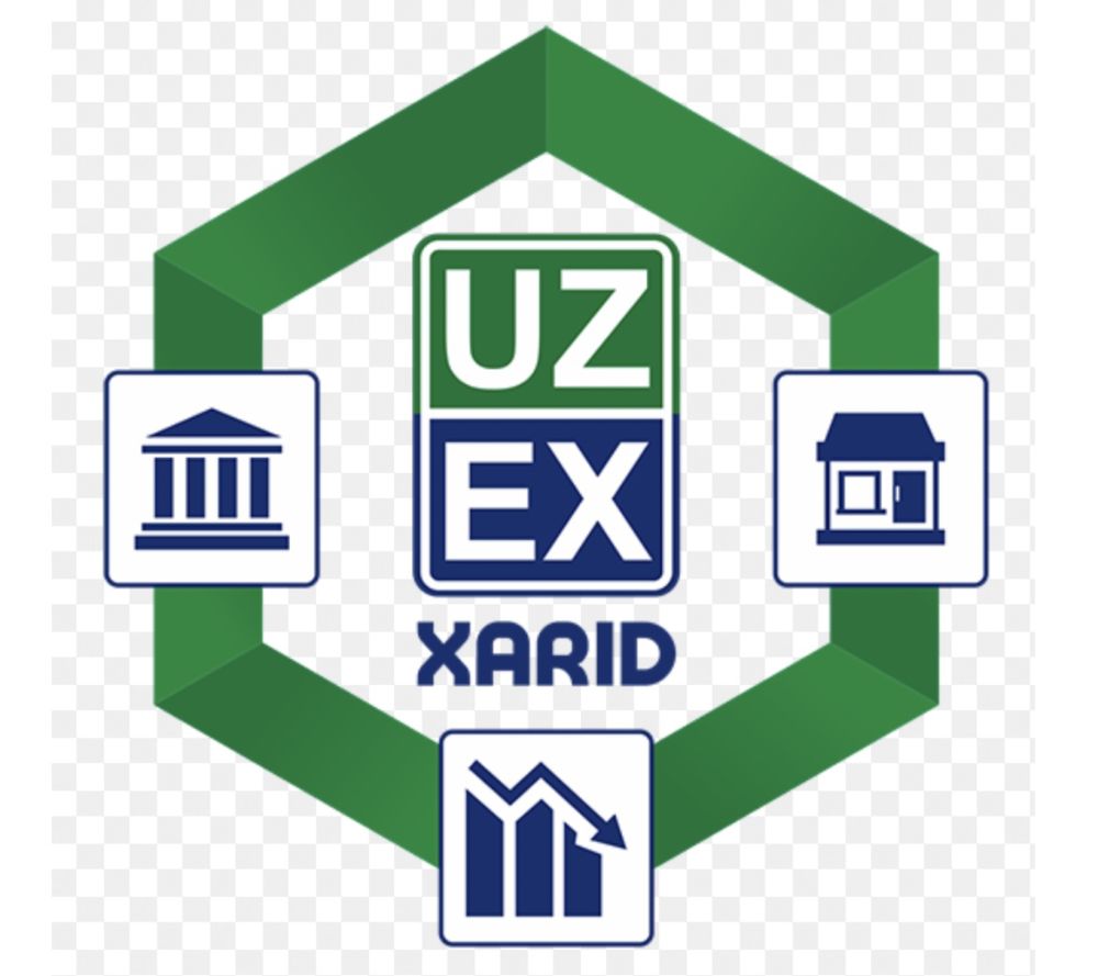 Uzex. Uzex реклама. Uzex logo. Uzex Avtoraqam.