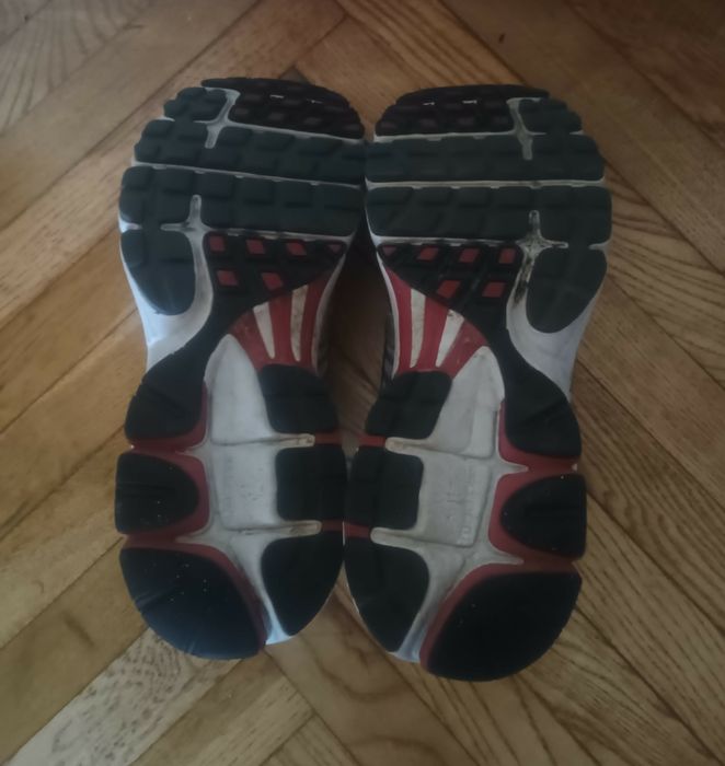 Мъжки маратонки Nike  и Asics