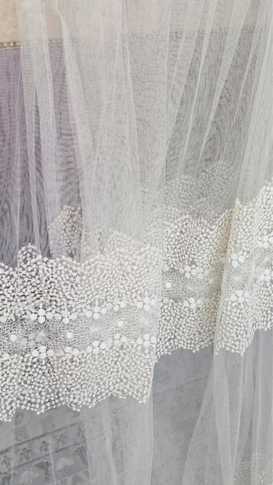 машинка үйге қажет заттар