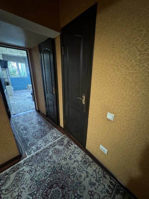 мирободда 4 хонали квартира аренда