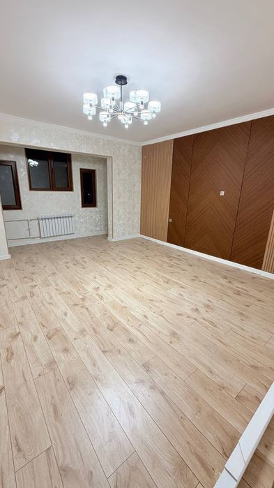 Продажа 3/3/9 на Юнусабад-4, Евро ремонт