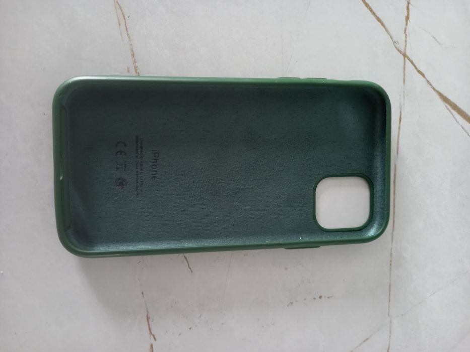 Iphone 11, с Гарантией