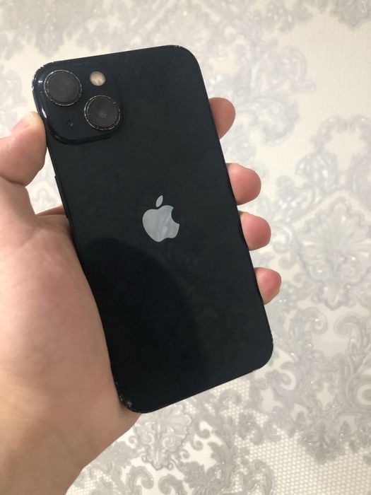 Iphone 13 Айфон 13