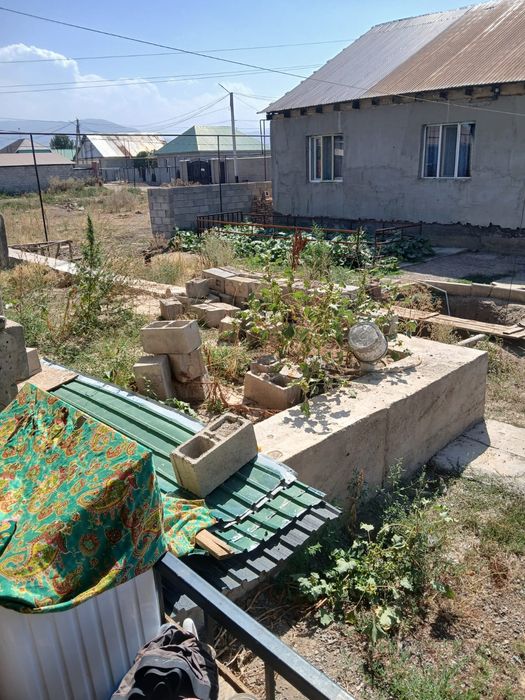 Уй стамын Карасай Ауданы