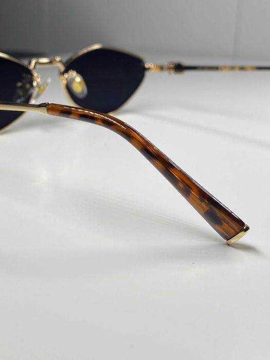 Ochelari de soare Miu Miu