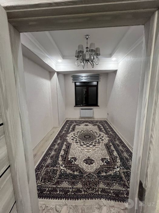 3 xonali kvartira ijaraga OILAGA