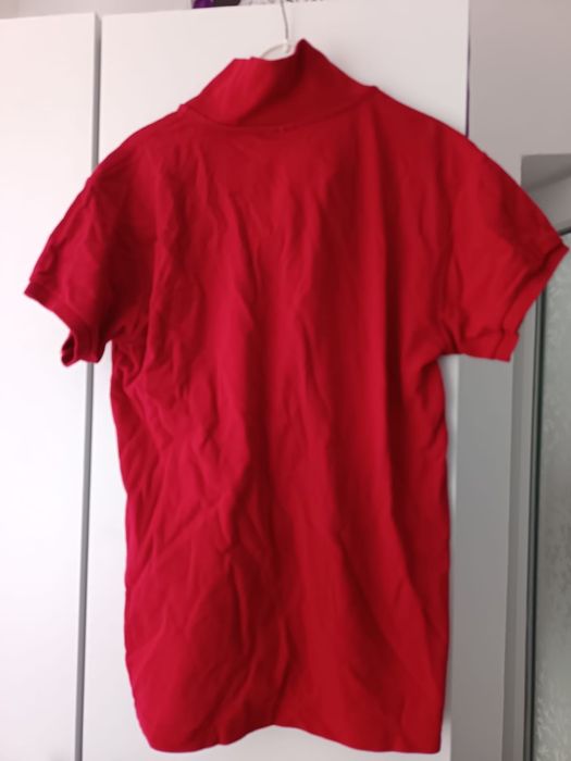Polo Ralph Lauren tricou bărbat