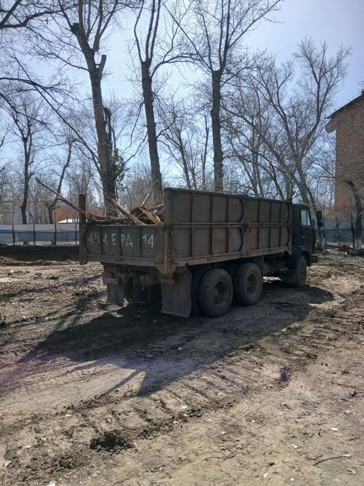 Продам или поменяюна савок