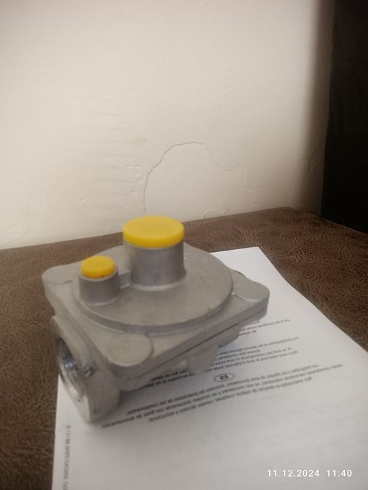 100 Ming somga  Reduktr sotiladi orginal bear  dvuxkontrniy firmasiga