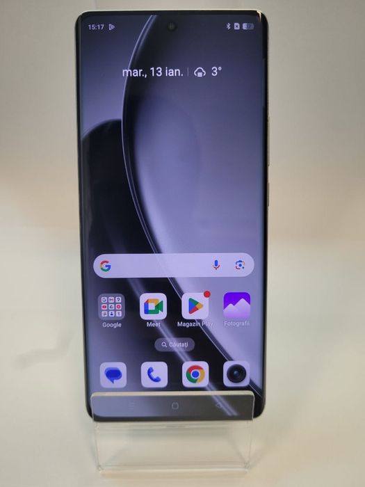 Telefon Realme GT 6, Cod 115642