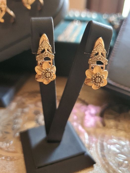 Tilla Uzik Srochno Sotiladi