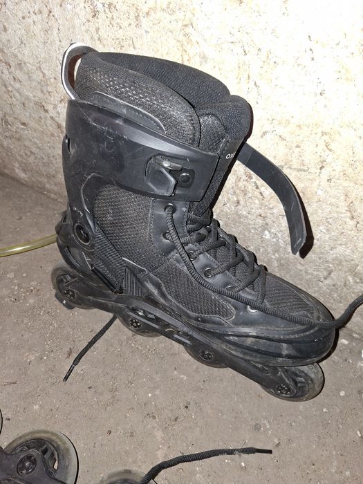 Мъжки ролери Оxelo 42 размер