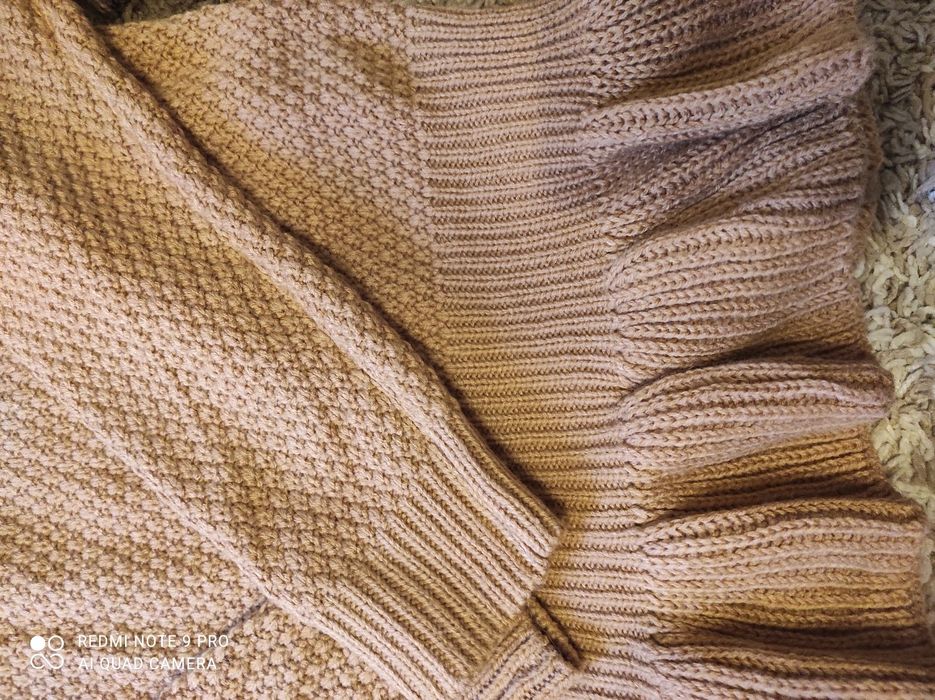 Дамска елегантна блуза