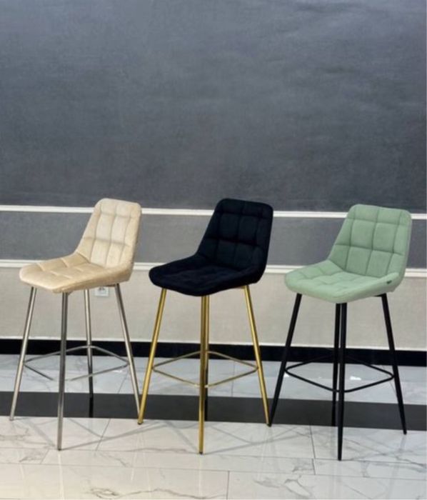 Бар стул барные стулья стул стулья для бар