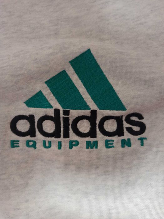 Tricou vintage Adidas marimea XL