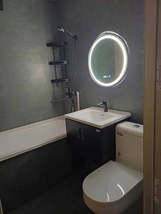 Buxoroda 2xonali uy arzon narxda sotiladi kod#113