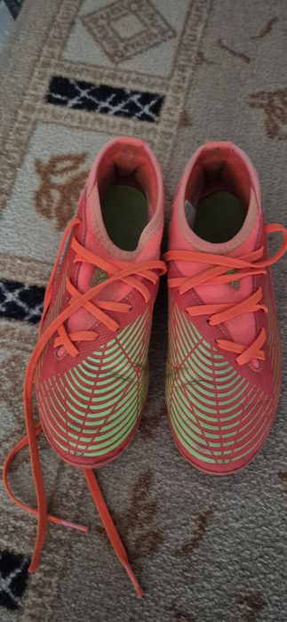 Детски стоножки 35 номер