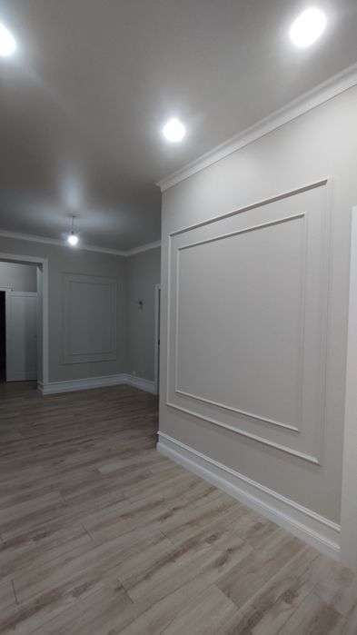 Ремонт квартир домов Евро ремонт поклейка обоев