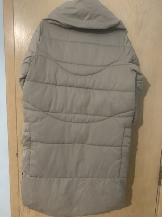 Лот маркови топли якета