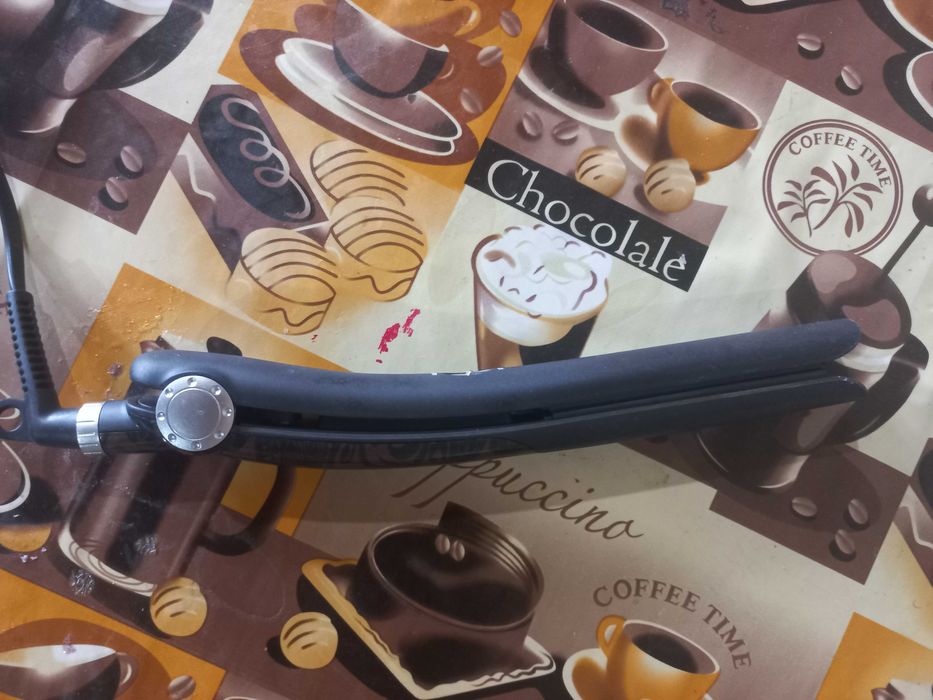 Utijok yangi sotiladi