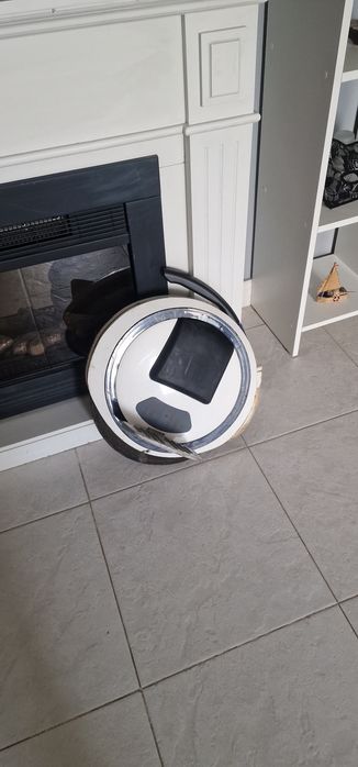 Monociclu electric Ninebot-OneP