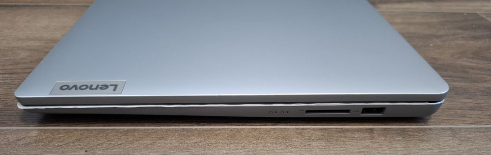 Лаптоп Lenovo IdeaPad 1 * Гаранция *