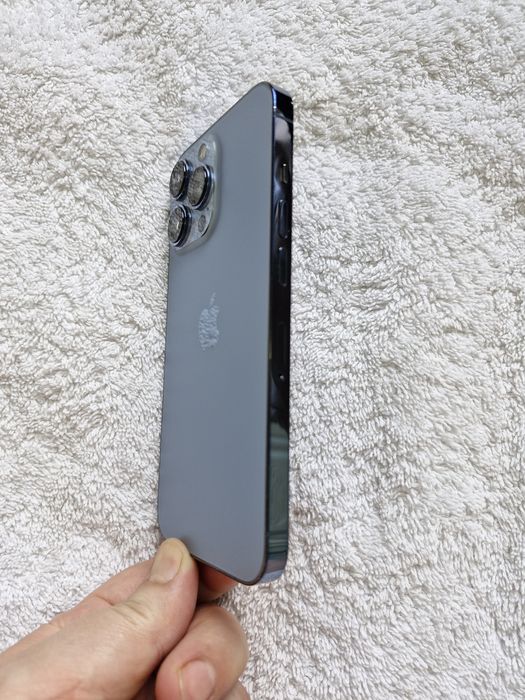 IPhone 13 Pro   128GB IDEAL